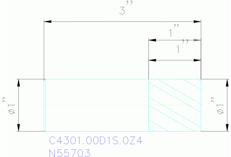 C4301.00D1S.0Z4