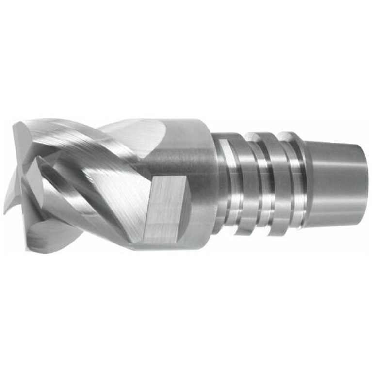 210200 25