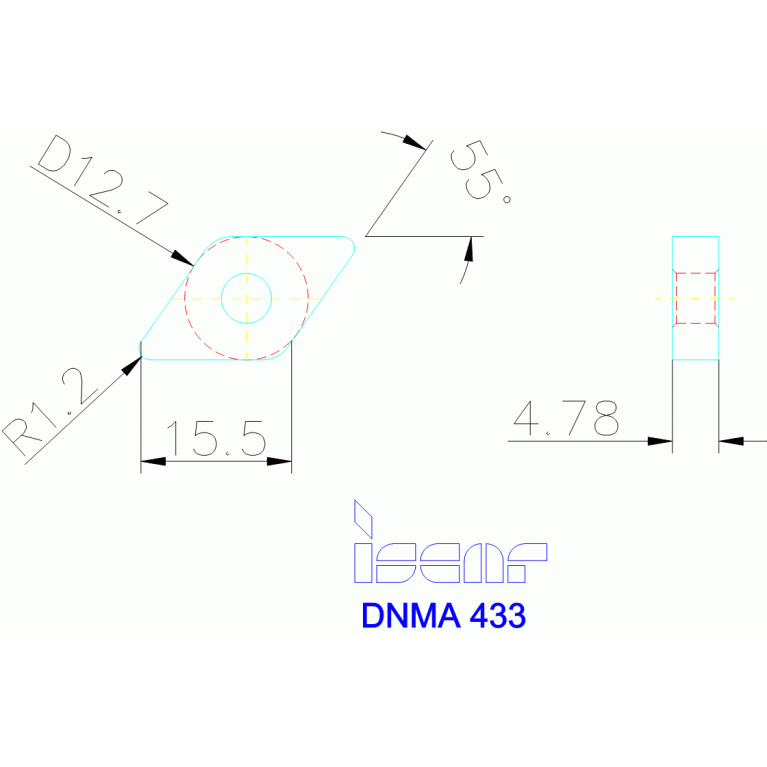 DNMA 150412 IC428