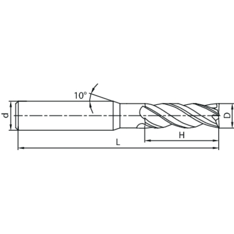 VPM-4E-D9.0 KMG406