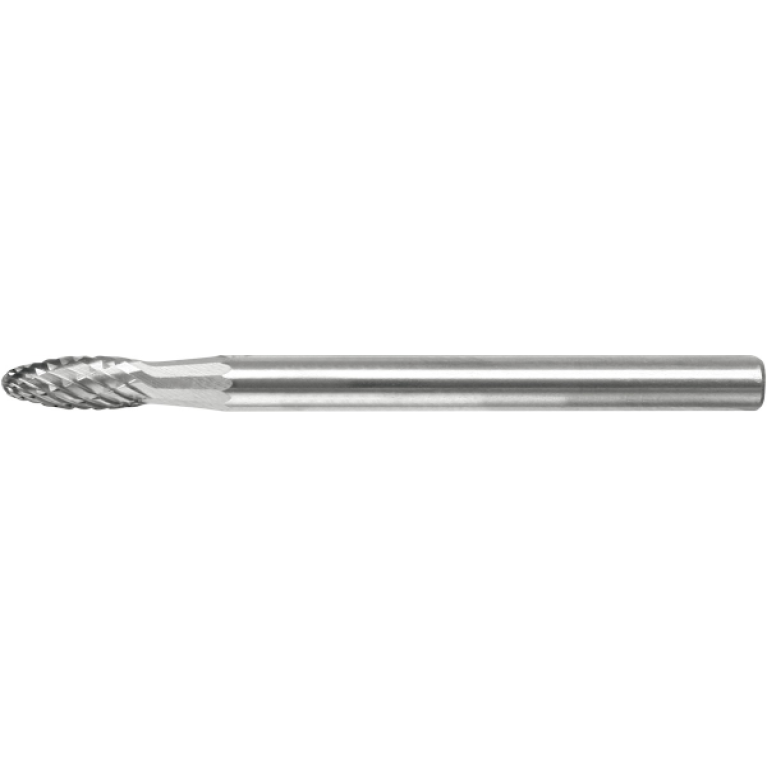 546900 H0307