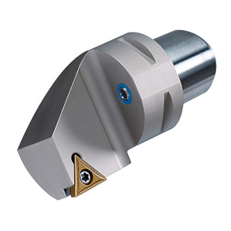C4-STJCL 27050-16