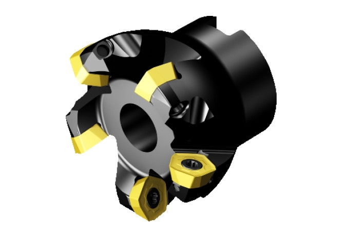 419-100Q32-14M