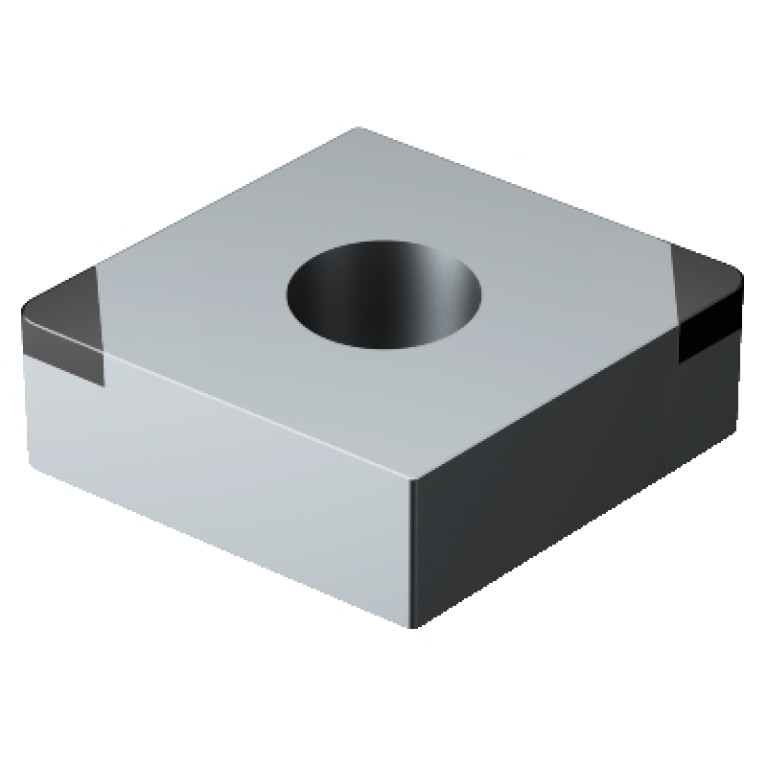 CNGA120412S01530F 7135