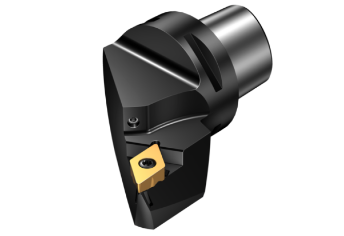 C4-TR-D13JCL-27050C