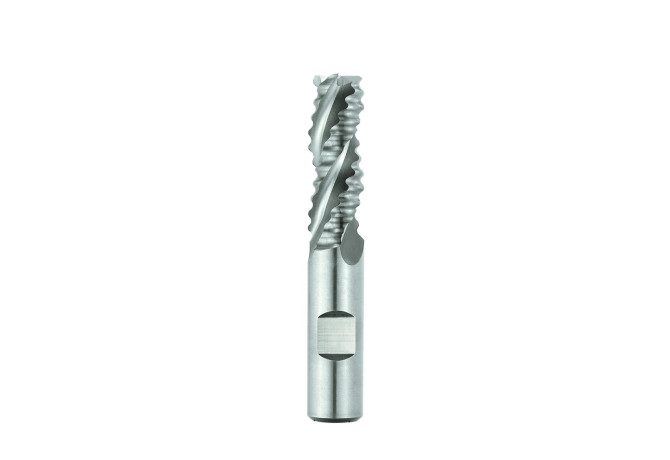 RHC752.500D1C030.3Z3 TICN