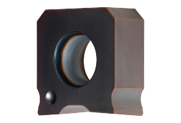 WOEX1206PER5C VP15TF