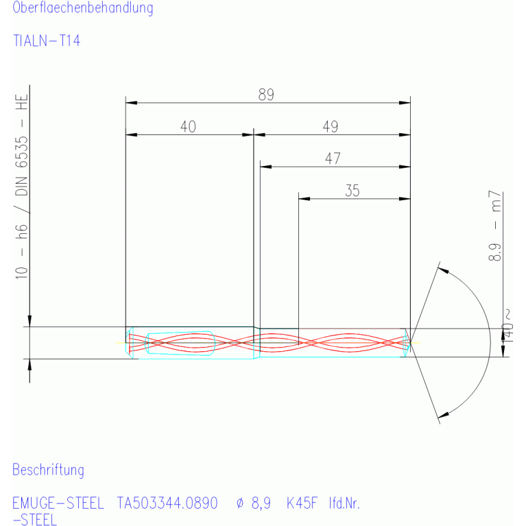 TA503344.0890