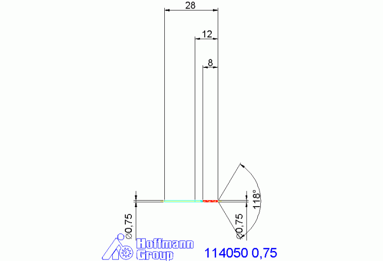 114050 0,75