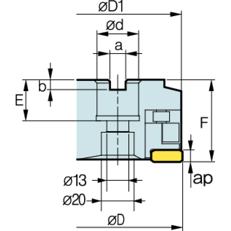 SVUM6100R-Z4-B
