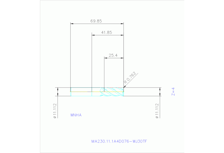 MA230.11.1A4D076-WJ30TF