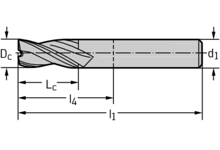 H3027118-20