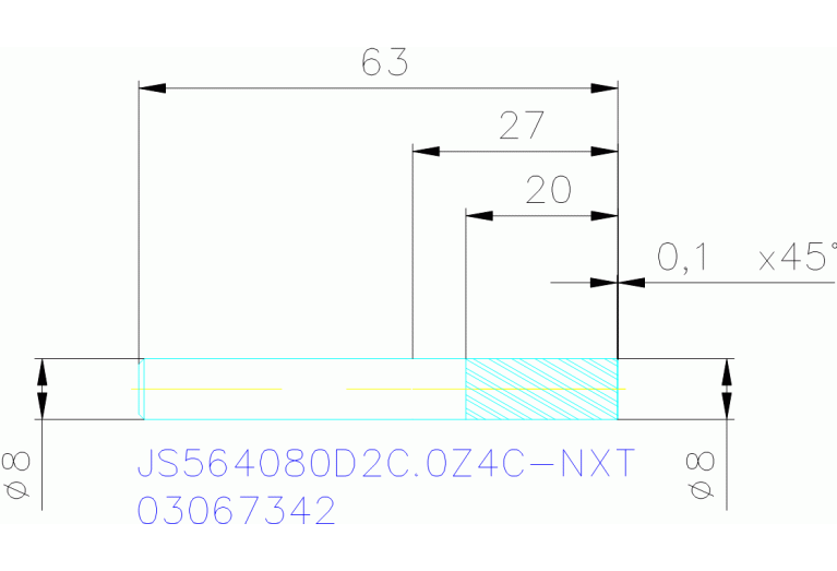 JS564080D2C.0Z4C-NXT