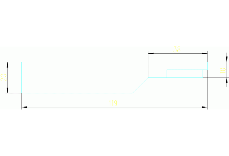 72021020