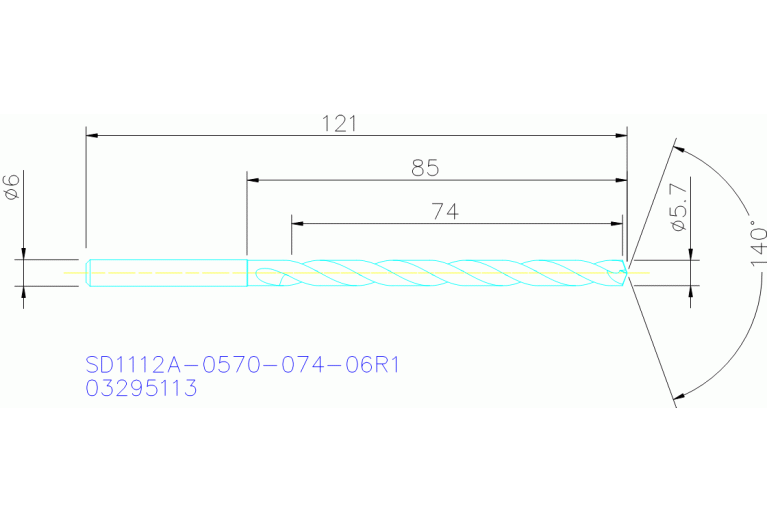 SD1112A-0570-074-06R1