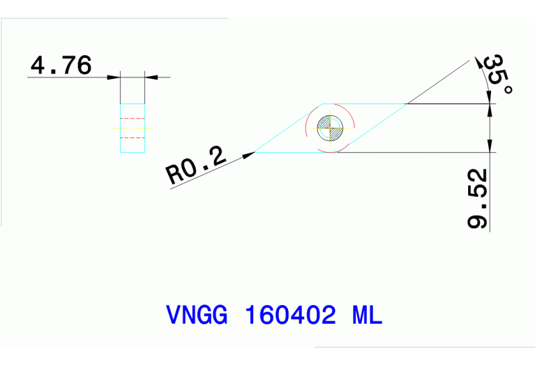 VNGG 160402 ML K10