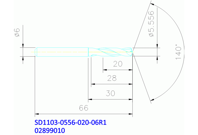 SD1103-0556-020-06R1