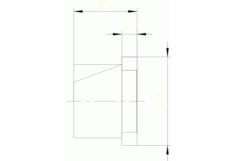 4058535000