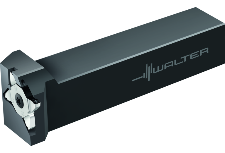 G3021-2525R-MX22-2-P