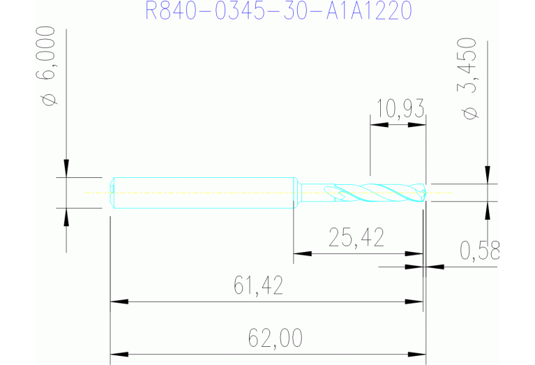 R840-0345-30-A1A 1220