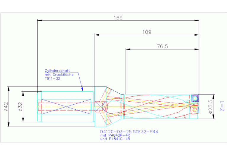 D4120-03-25.50F32-P44
