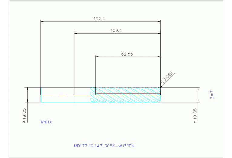 MD177.19.1A7L305K-WJ30EN