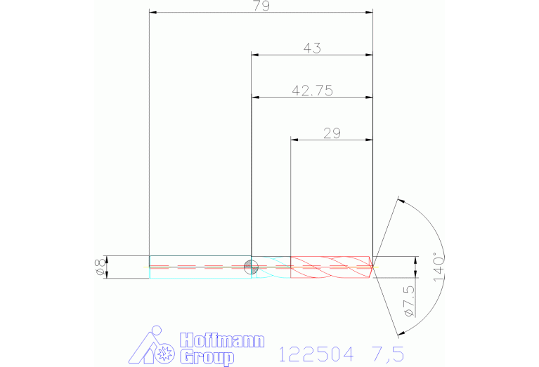 122504 7,5