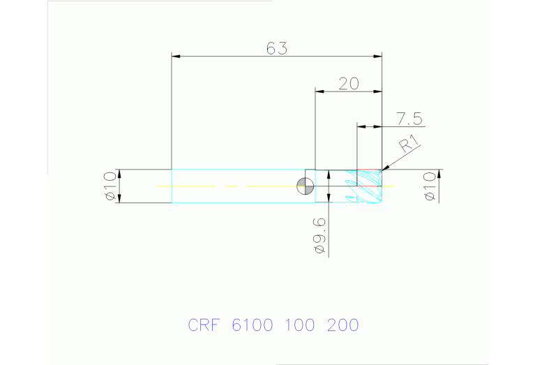 INCER100.100.020Z6 IN76N