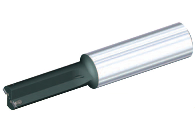KPL190R2SS20N2M