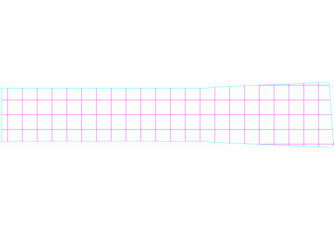 FX2.2-E220R5-CE6 WSM33