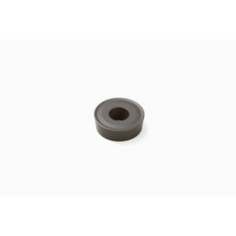 RCMX250700 TP0500