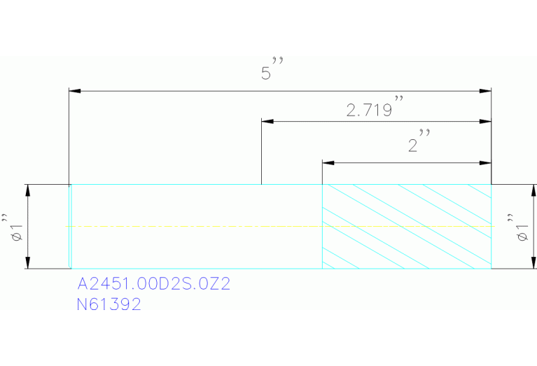 A2451.00D2S.0Z2