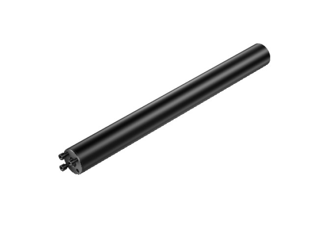 A570-3C D32 21-40
