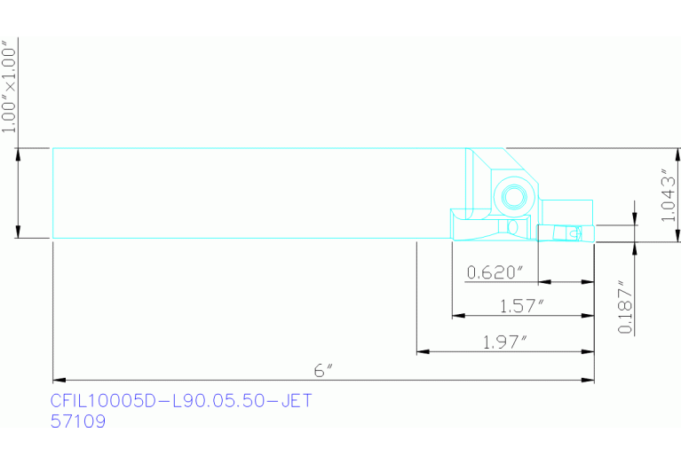 CFIL10005D-L9.005.50-JET