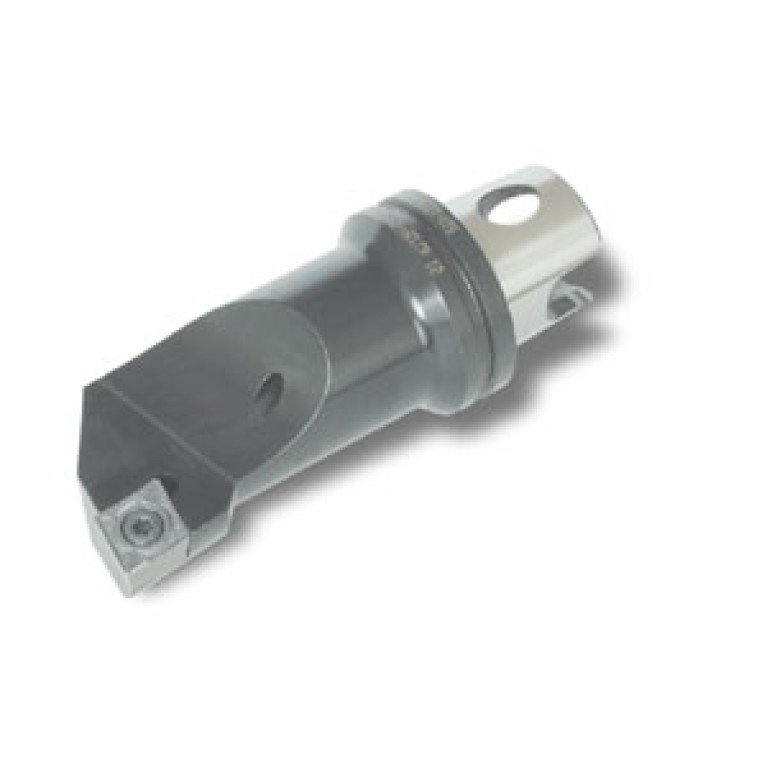 UT50-25J-SCLCL-09