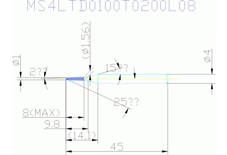 MS4LTD0100T0200L08