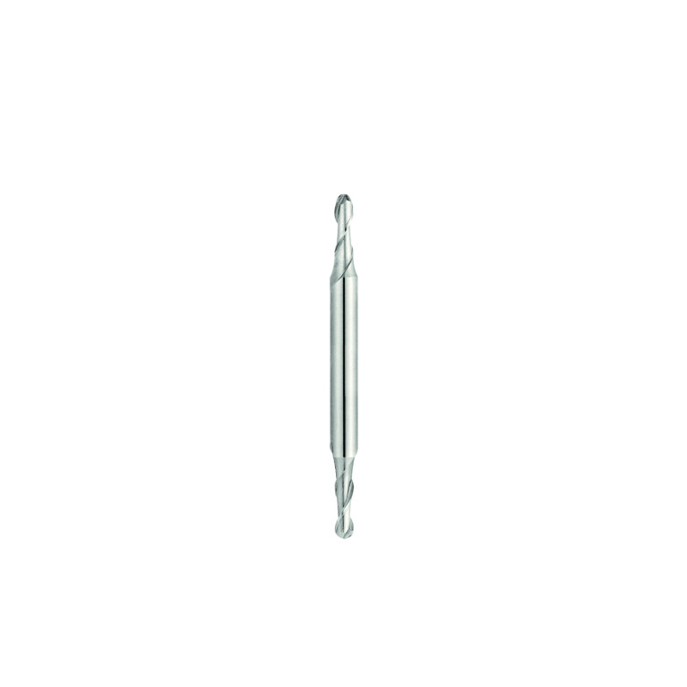 DB215.063XF3B.0Z2 TIN