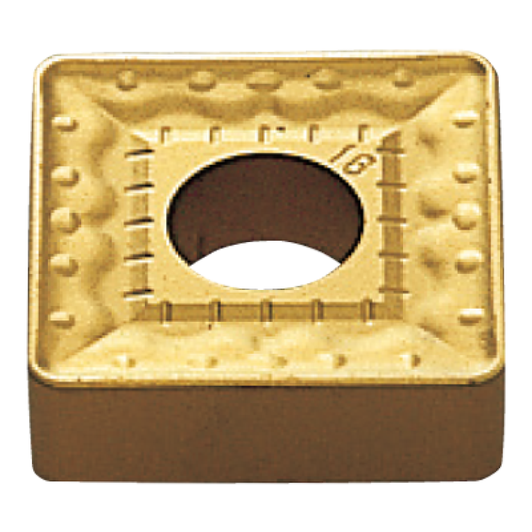 SNMM250924-HX MC6035