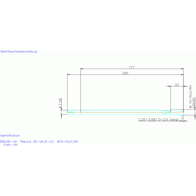 C2463000.0100