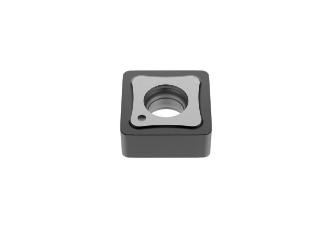 SNMU120410TN-MD13 MK1500