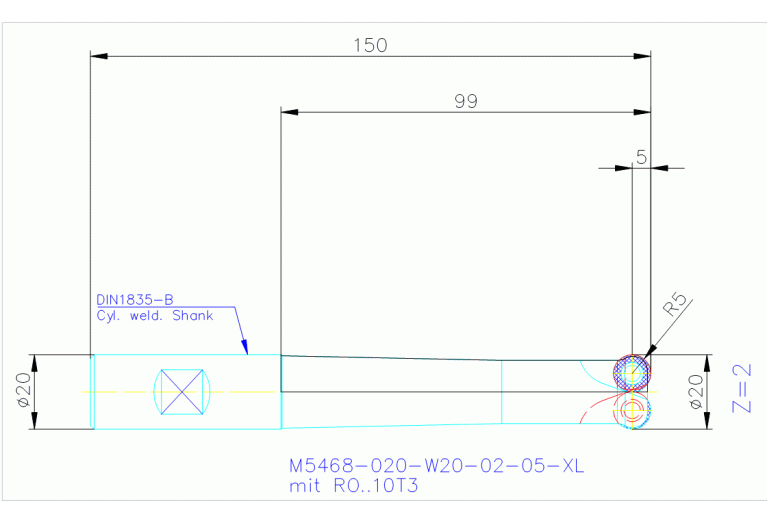 M5468-020-W20-02-05-XL