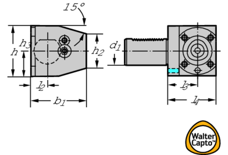 C3-RC2030-41020M