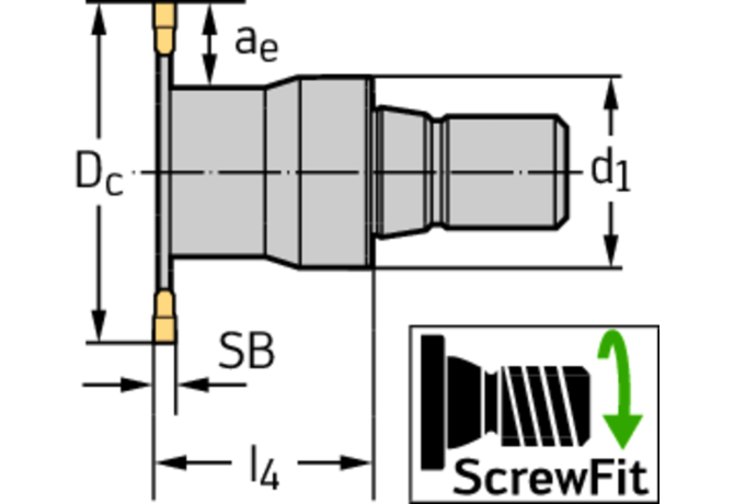 F5055.T36.063.Z04.3,0R