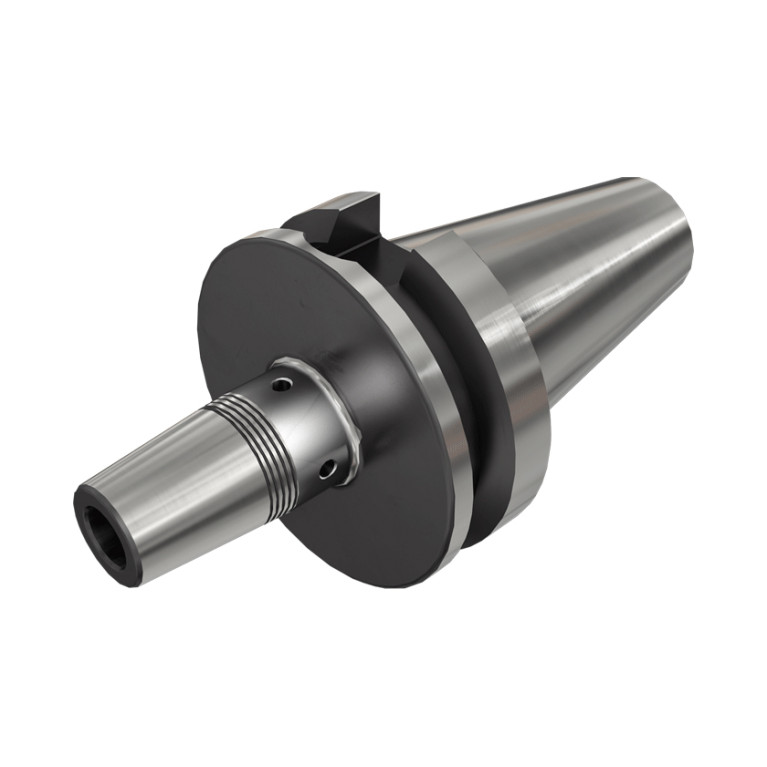 BT40 FC SRKIN25X110