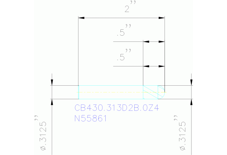 CB430.313D2B.0Z4