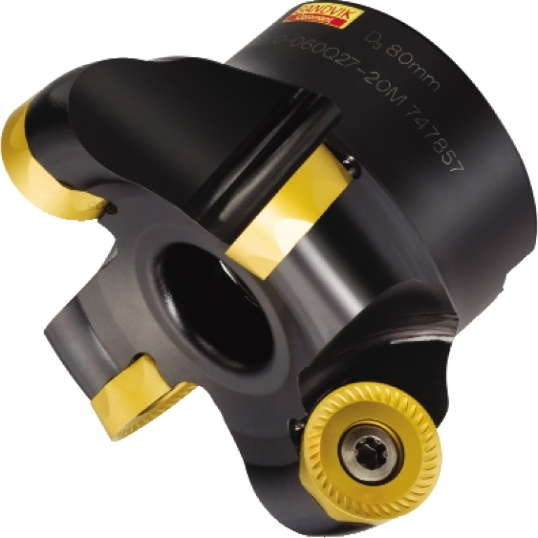 RA200-184R63-19M