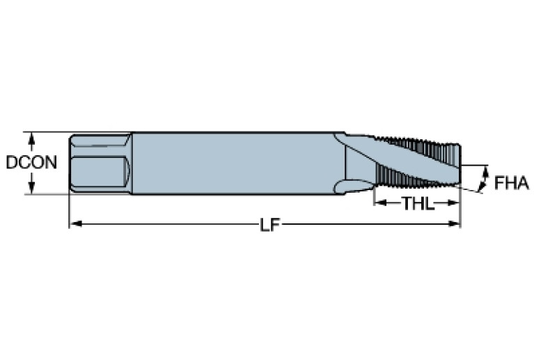 E7353/8