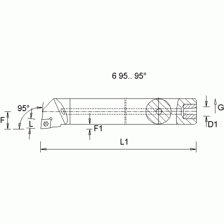 6.95120R010