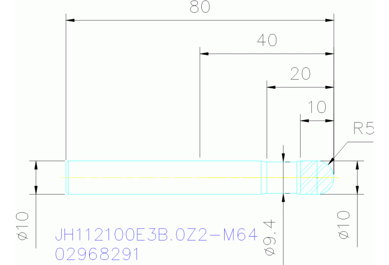 JH112100E3B.0Z2-HXT
