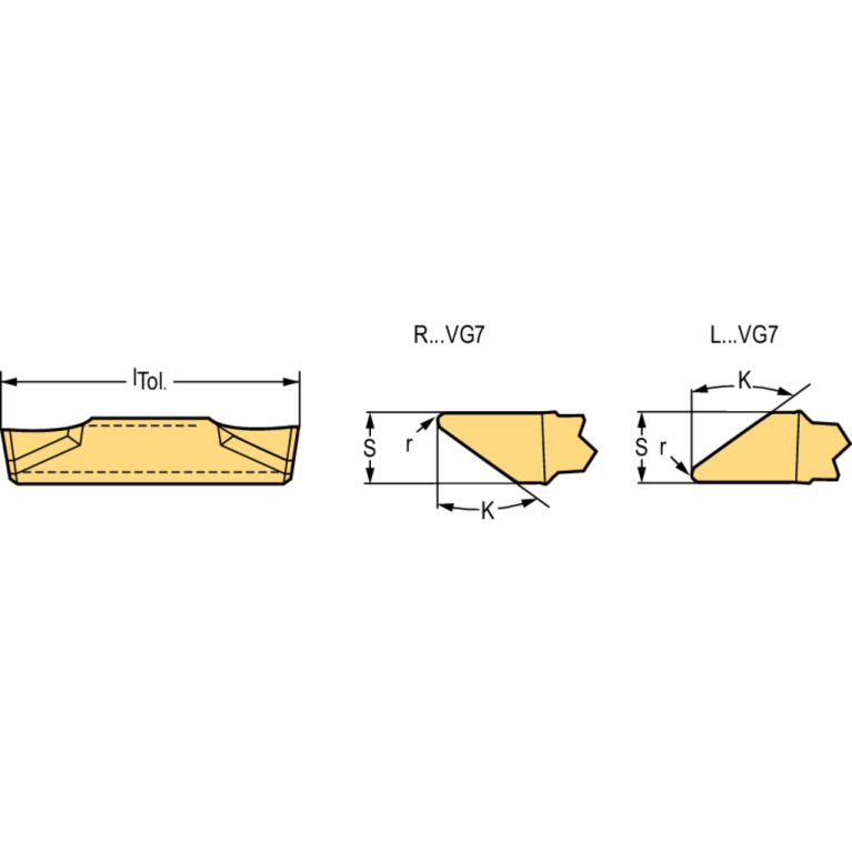 GX24-2E280L02-VG7 WSM23S